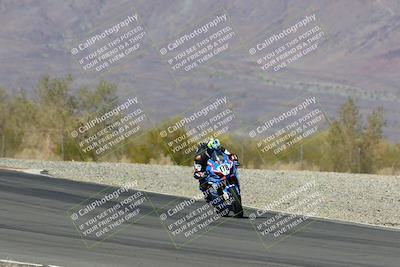 media/Mar-25-2023-CVMA (Sat) [[ce6c1ad599]]/Race 9 Supersport Open/